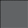 Gunmetal
